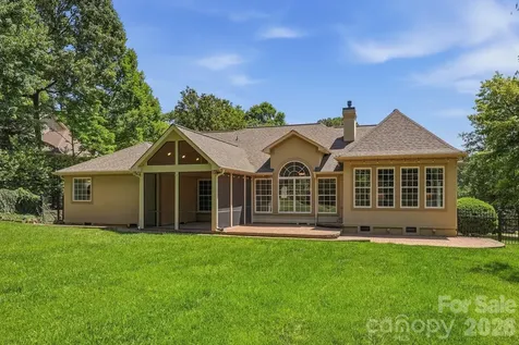 2605 Penngate Drive Sherrills Ford NC 28673