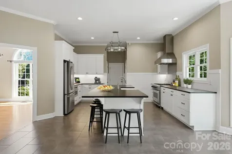 2605 Penngate Drive Sherrills Ford NC 28673