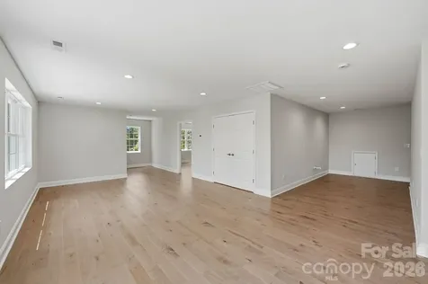2605 Penngate Drive Sherrills Ford NC 28673