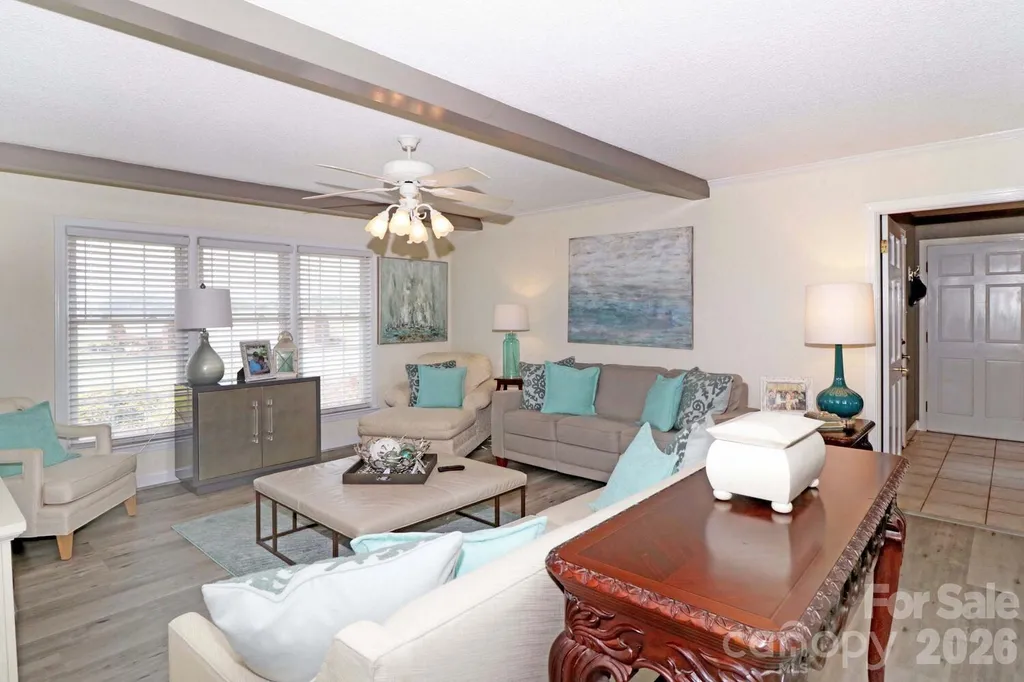 4723 Old Mountain Road Stony Point NC 28678