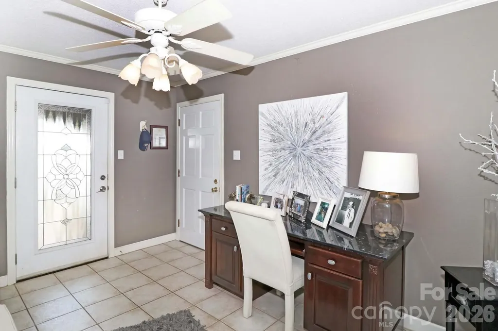 4723 Old Mountain Road Stony Point NC 28678
