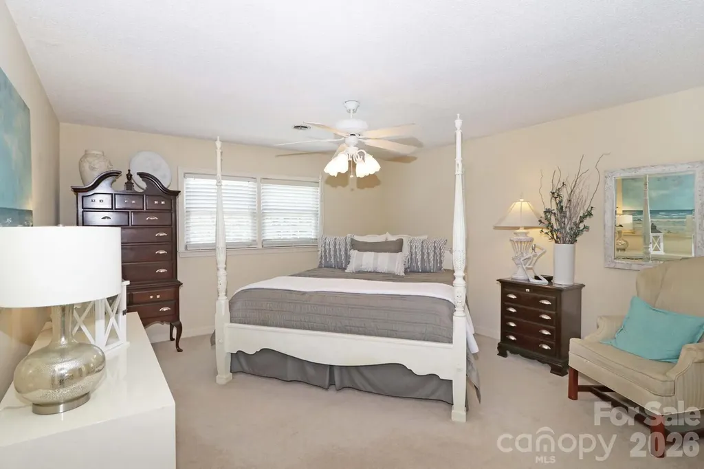 4723 Old Mountain Road Stony Point NC 28678