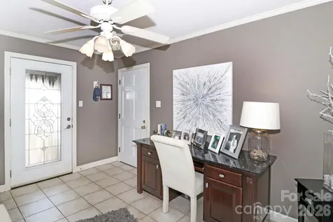 4723 Old Mountain Road Stony Point NC 28678