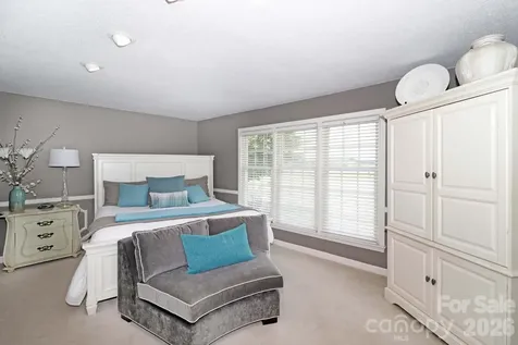 4723 Old Mountain Road Stony Point NC 28678