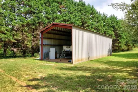 4723 Old Mountain Road Stony Point NC 28678