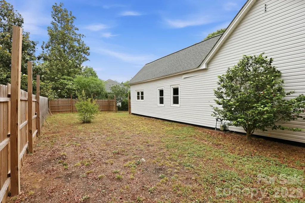 904 Mill Street Albemarle NC 28001
