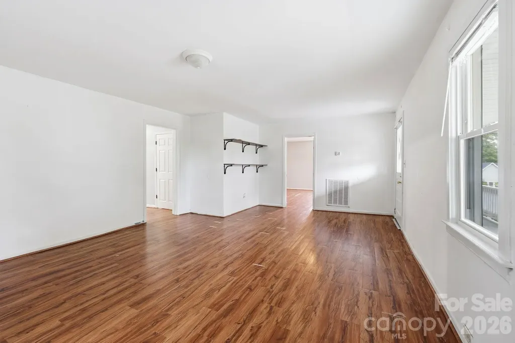 904 Mill Street Albemarle NC 28001