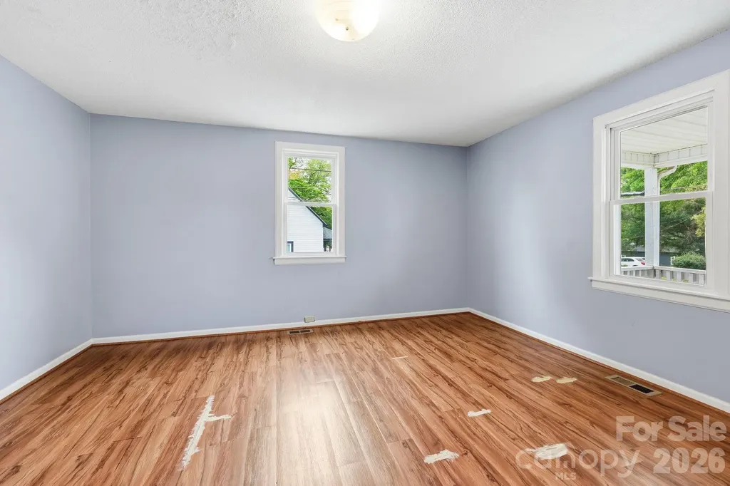 904 Mill Street Albemarle NC 28001