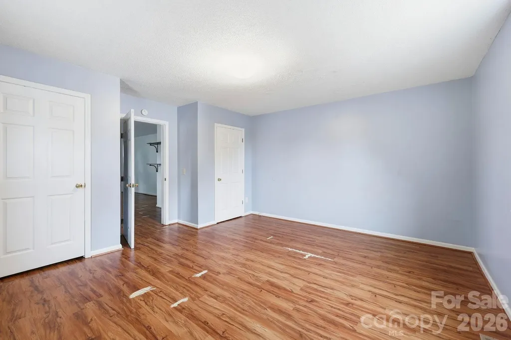 904 Mill Street Albemarle NC 28001