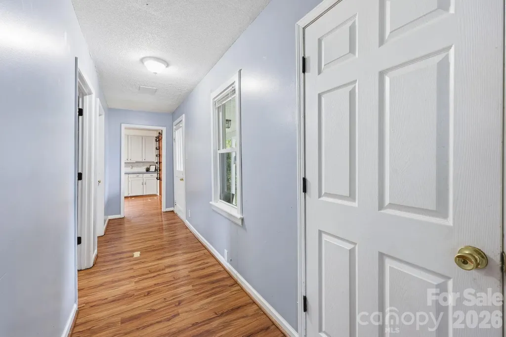 904 Mill Street Albemarle NC 28001