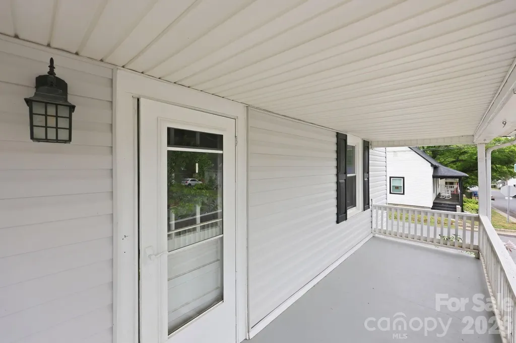 904 Mill Street Albemarle NC 28001
