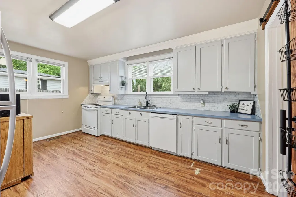 904 Mill Street Albemarle NC 28001