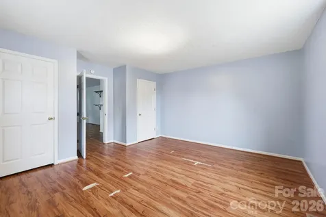 904 Mill Street Albemarle NC 28001