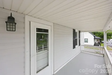 904 Mill Street Albemarle NC 28001