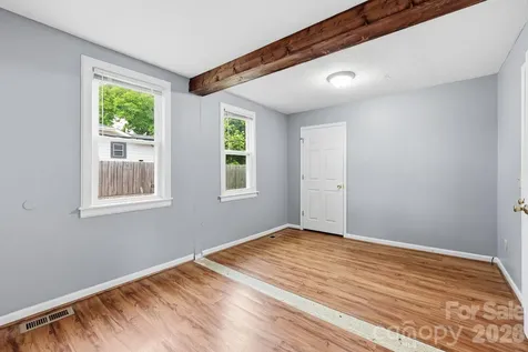 904 Mill Street Albemarle NC 28001