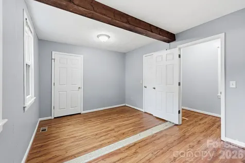 904 Mill Street Albemarle NC 28001