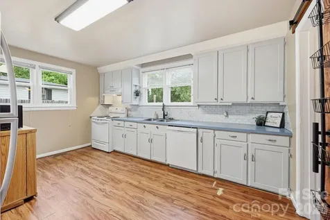 904 Mill Street Albemarle NC 28001