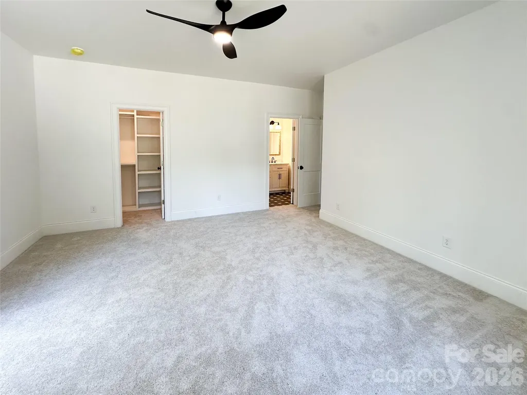 3421 Zelda Lane Matthews NC 28105
