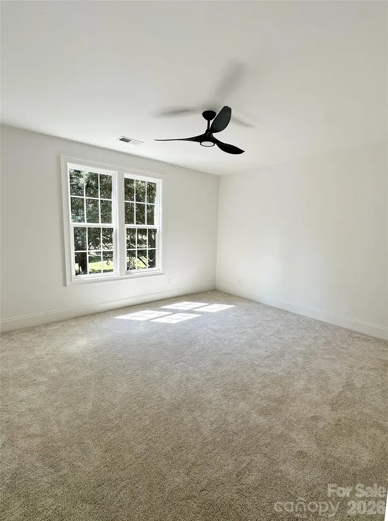 3421 Zelda Lane Matthews NC 28105