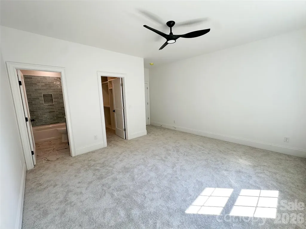 3421 Zelda Lane Matthews NC 28105