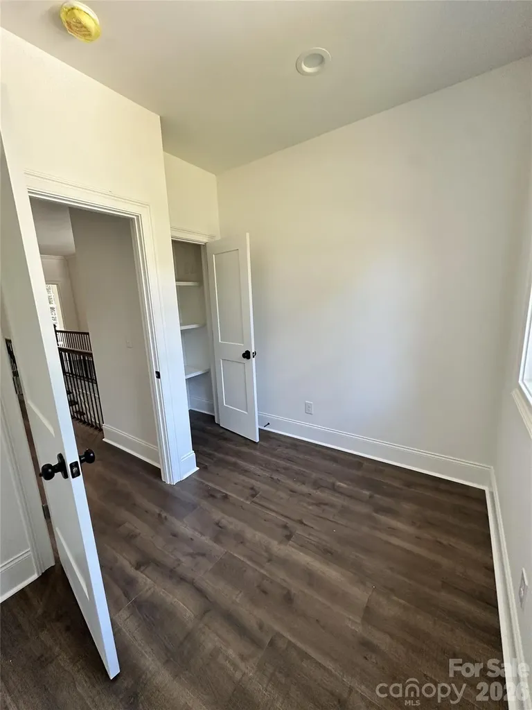 3421 Zelda Lane Matthews NC 28105