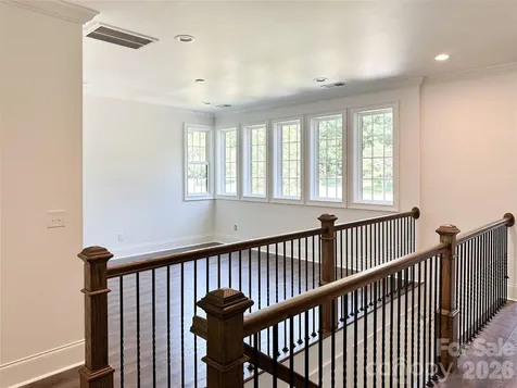 3421 Zelda Lane Matthews NC 28105