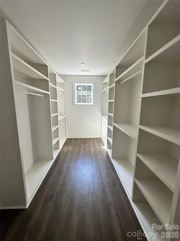 3421 Zelda Lane Matthews NC 28105