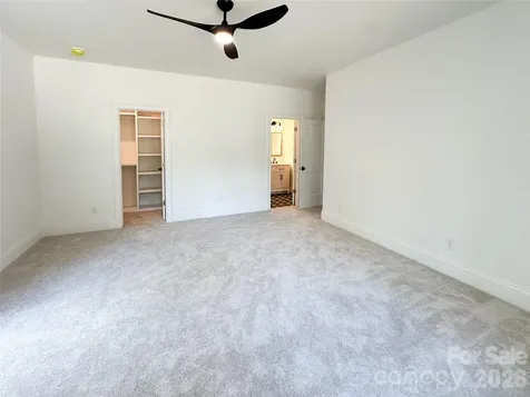 3421 Zelda Lane Matthews NC 28105