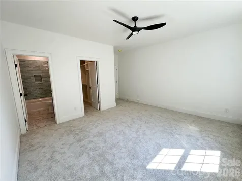 3421 Zelda Lane Matthews NC 28105