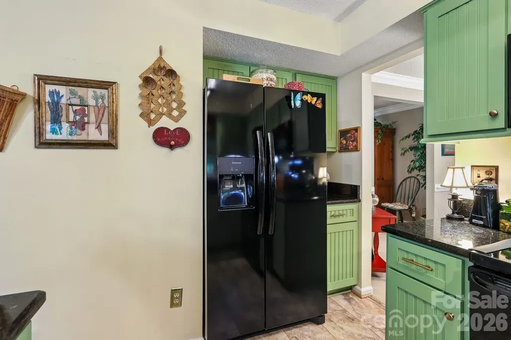3009 Oakcroft Drive Matthews NC 28105