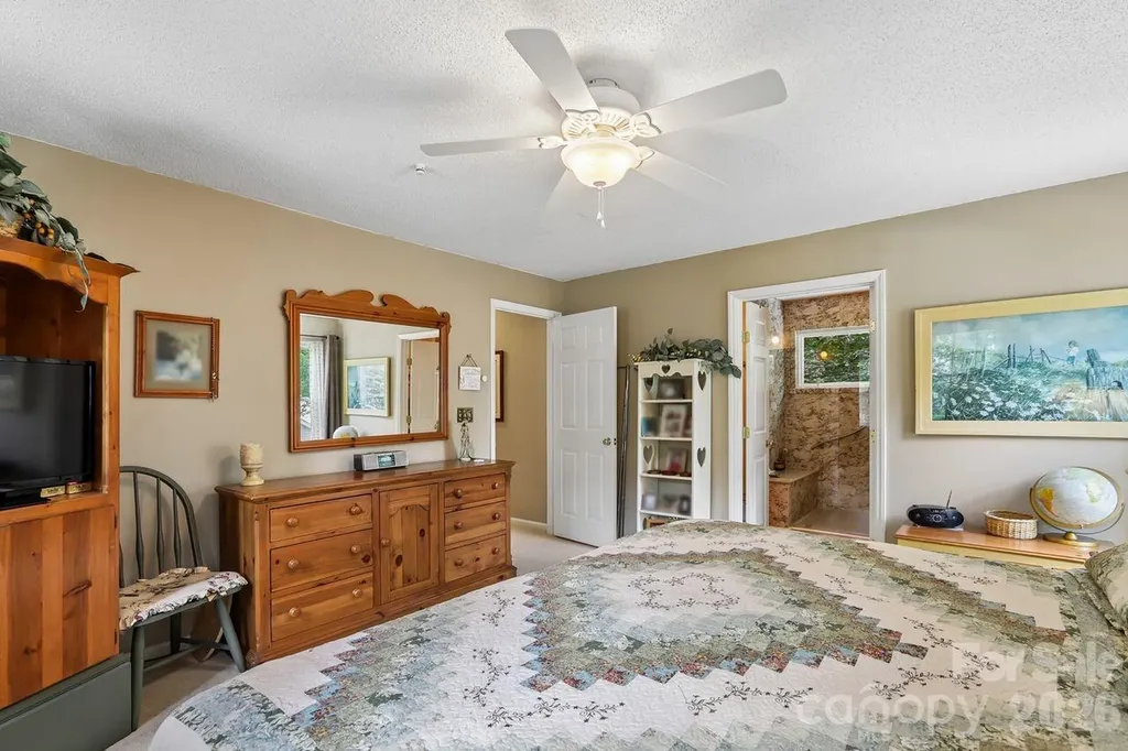 3009 Oakcroft Drive Matthews NC 28105