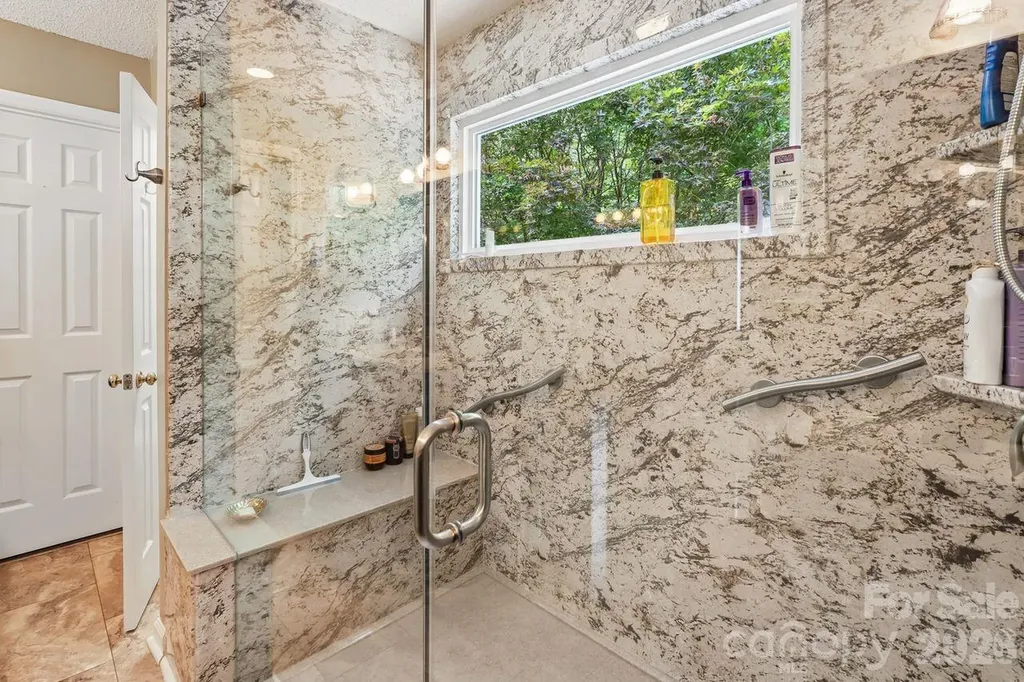 3009 Oakcroft Drive Matthews NC 28105