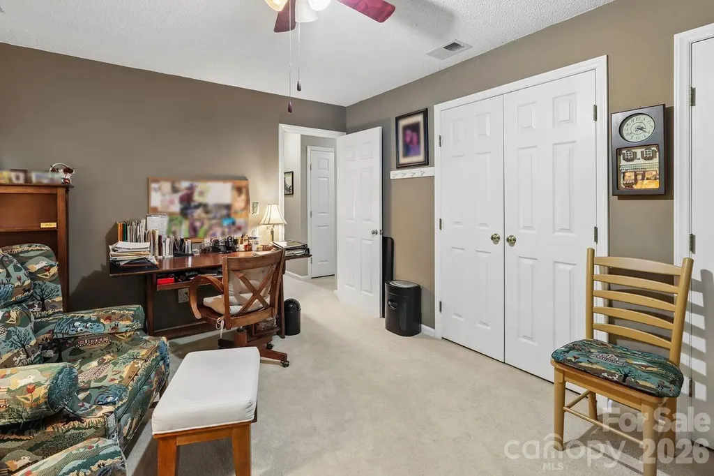 3009 Oakcroft Drive Matthews NC 28105