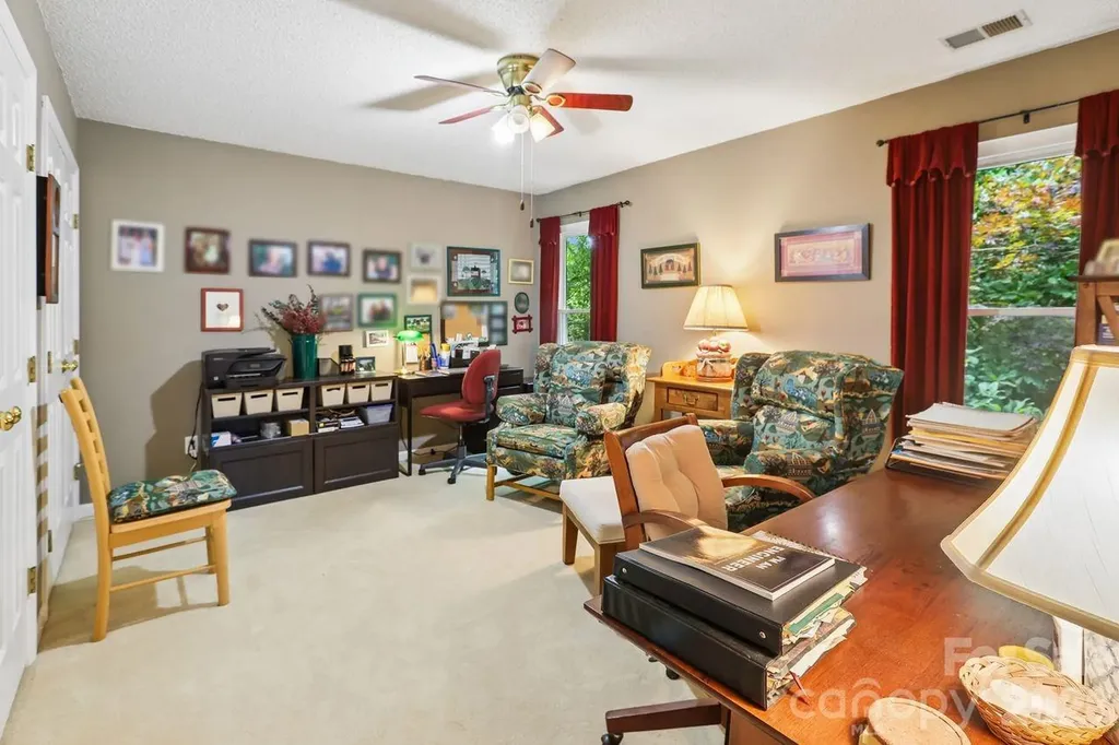 3009 Oakcroft Drive Matthews NC 28105