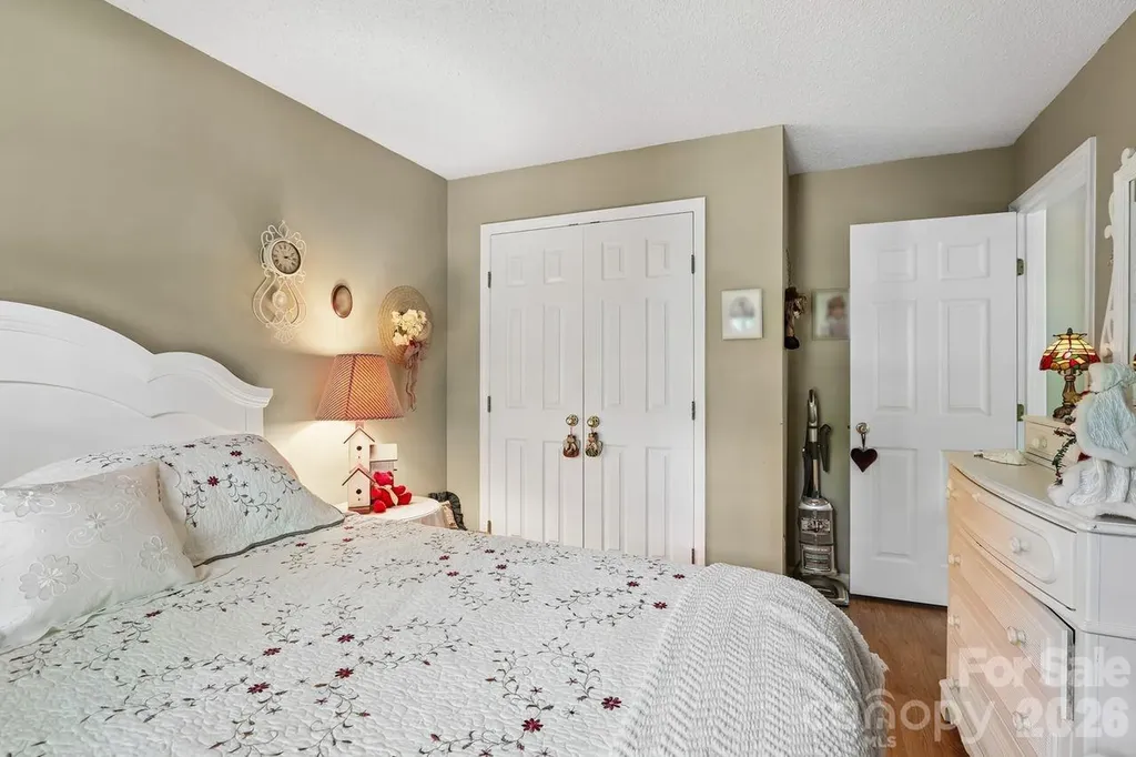 3009 Oakcroft Drive Matthews NC 28105