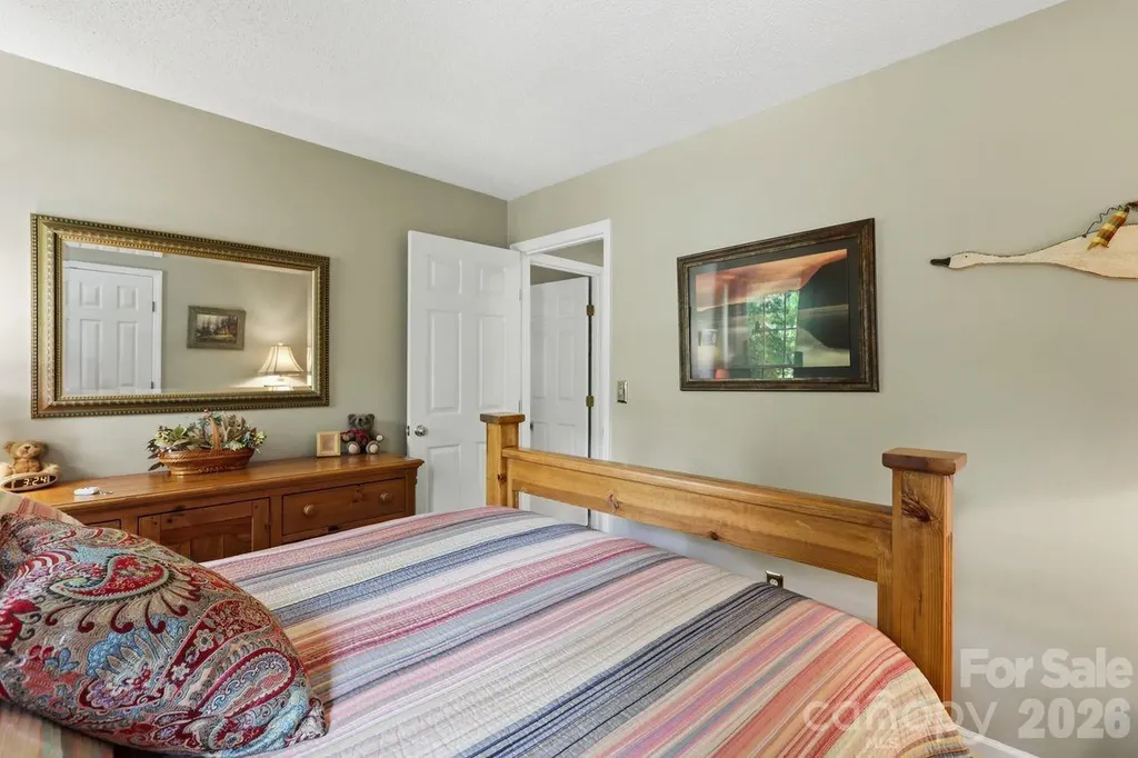 3009 Oakcroft Drive Matthews NC 28105