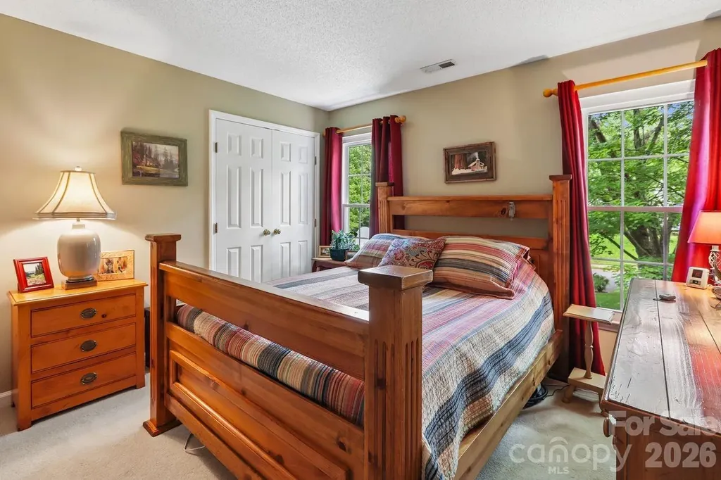 3009 Oakcroft Drive Matthews NC 28105