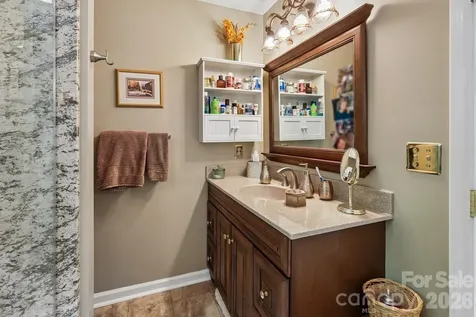 3009 Oakcroft Drive Matthews NC 28105