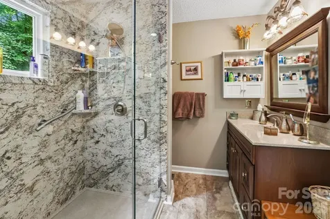 3009 Oakcroft Drive Matthews NC 28105