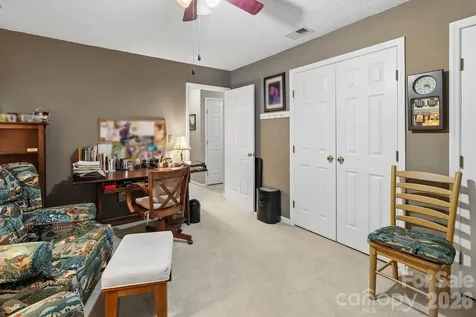3009 Oakcroft Drive Matthews NC 28105