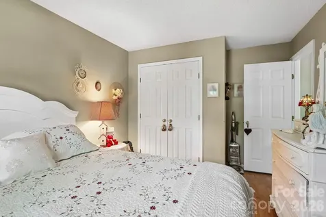 3009 Oakcroft Drive Matthews NC 28105