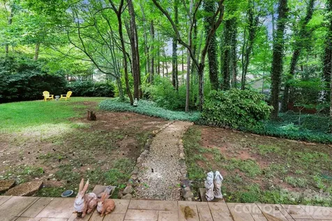 3009 Oakcroft Drive Matthews NC 28105