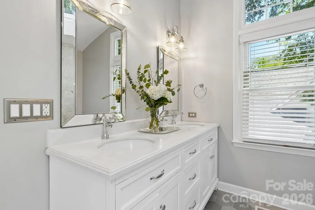 3113 Wild Lark Court Charlotte NC 28210