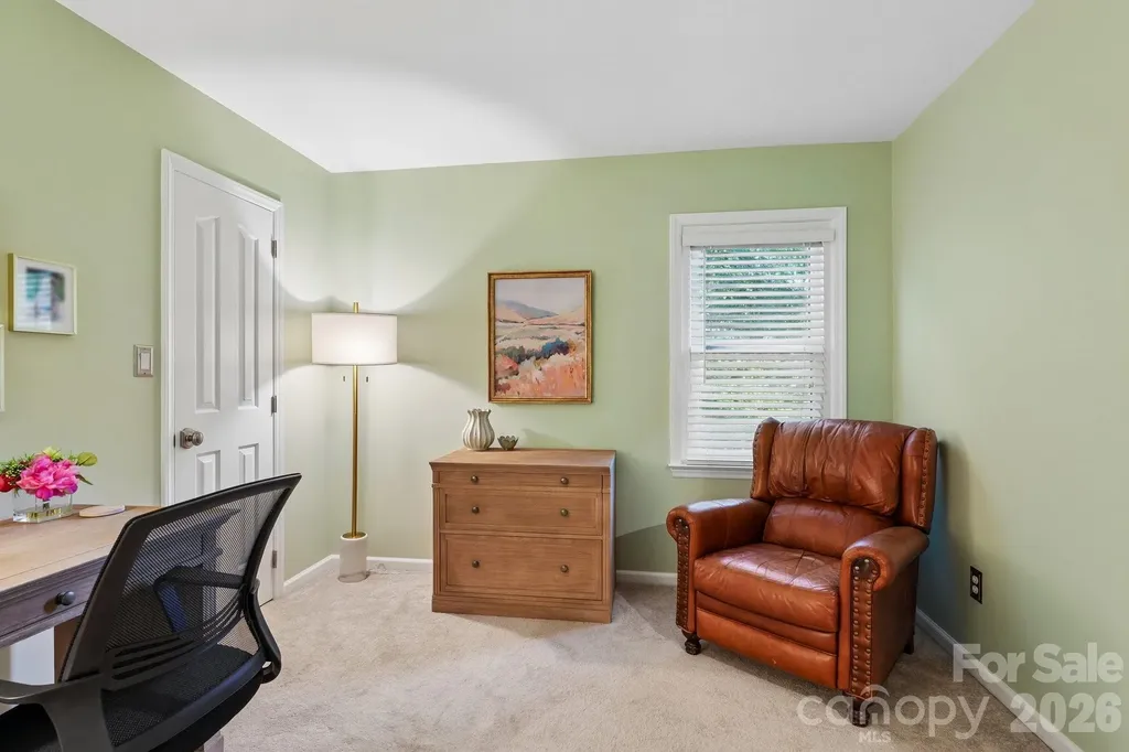 3113 Wild Lark Court Charlotte NC 28210