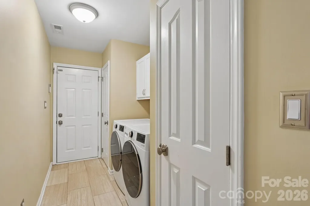 3113 Wild Lark Court Charlotte NC 28210