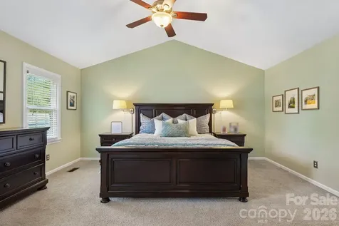 3113 Wild Lark Court Charlotte NC 28210