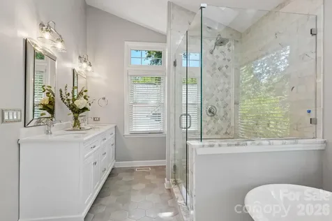 3113 Wild Lark Court Charlotte NC 28210