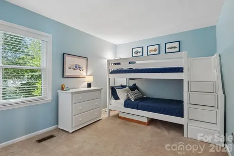3113 Wild Lark Court Charlotte NC 28210