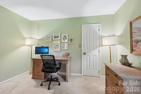 3113 Wild Lark Court Charlotte NC 28210
