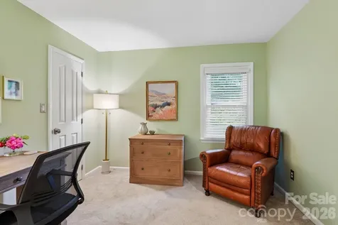 3113 Wild Lark Court Charlotte NC 28210